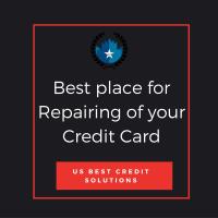 US Best Credit Solutions image 2